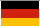 flag of Germany