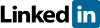LinkedIn Profile